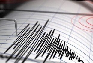 У Нідерландах стався найпотужніший за роки землетрус