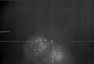 ССО знищили будівлю, де накопичилась 51-ша армія рф під Покровськом (відео)