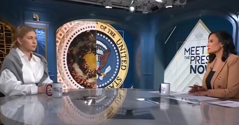 Україна інформує Конгрес США про перебіг розслідування корупції в енергетиці - посол