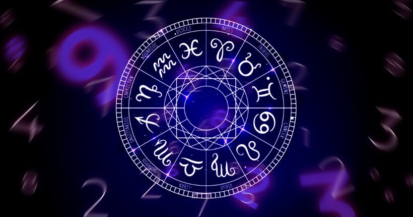 Чотирьох знаків зодіаку чекає доленосна подія — гороскоп на тиждень