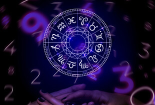 Чотирьох знаків зодіаку чекає доленосна подія — гороскоп на тиждень