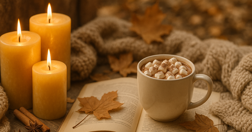 Церковне свято 15 листопада – що сьогодні не можна робити, прикмети та у кого День ангела