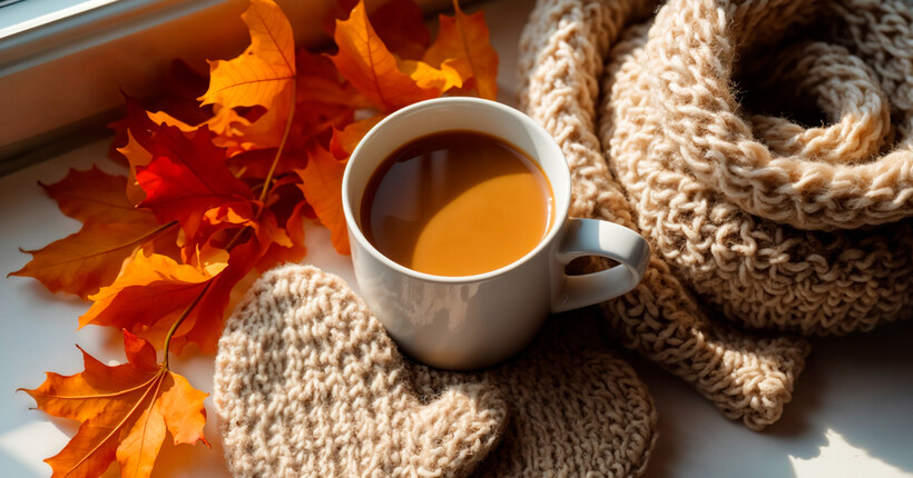 Церковне свято 16 листопада – що сьогодні не можна робити, прикмети та у кого День ангела