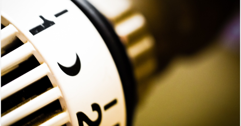 Київ відновлює електро- та теплопостачання після ракетної атаки рф