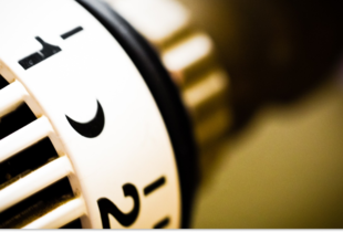 Київ відновлює електро- та теплопостачання після ракетної атаки рф