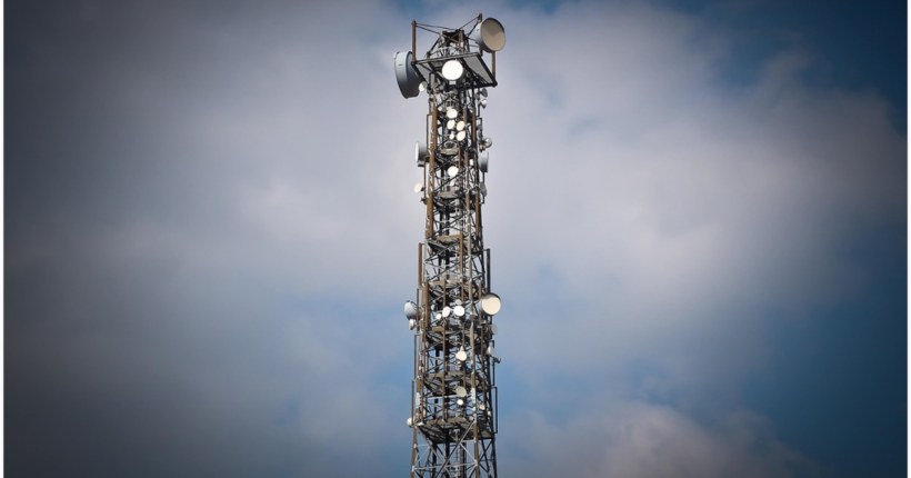 Українські дрони призупинили роботу російської військової радіостанції УВБ-76