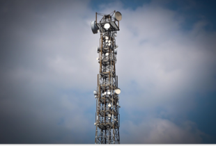 Українські дрони призупинили роботу російської військової радіостанції УВБ-76