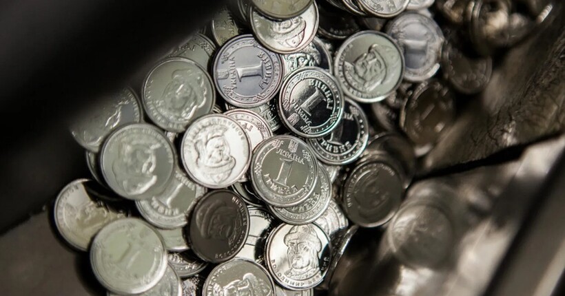 ОВДП, депозит, нерухомість, золото чи крипта: які переваги і ризики заощаджень у 2026 році