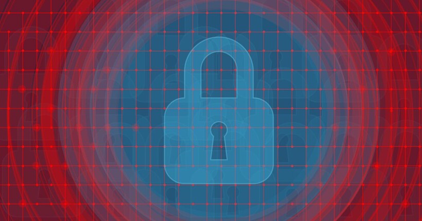 За перші пів року 2025 року рф здійснила 3000 кібератак проти України