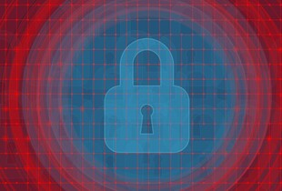 За перші пів року 2025 року рф здійснила 3000 кібератак проти України