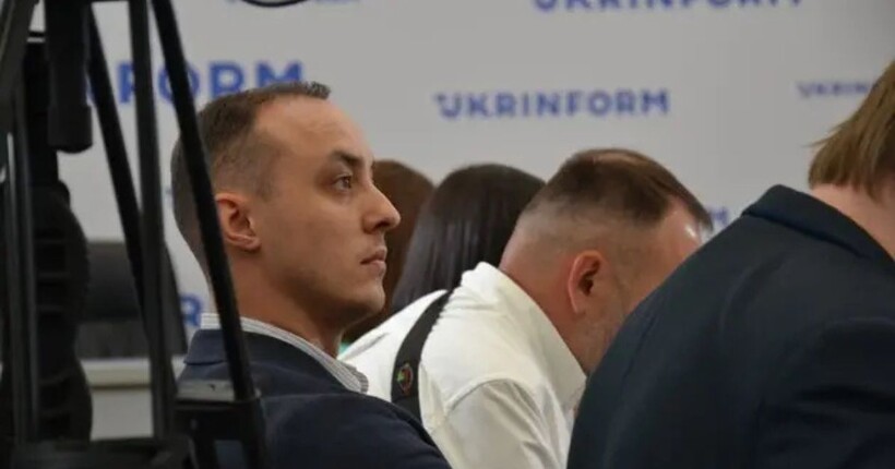 В США вже готові варіанти подальшого тиску на росію - Власюк