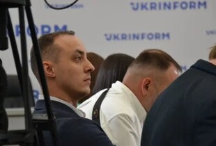 В США вже готові варіанти подальшого тиску на росію - Власюк