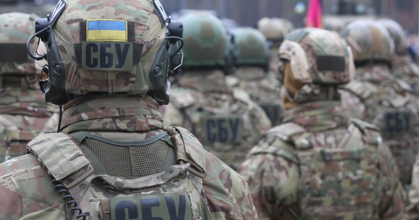 Коригувала удари по Слов'янську: 15 років тюрми отримала коригувальниця, що наводила удари рф разом із братом