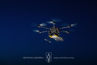 ЗСУ ліквідували ще 1040 окупантів за добу