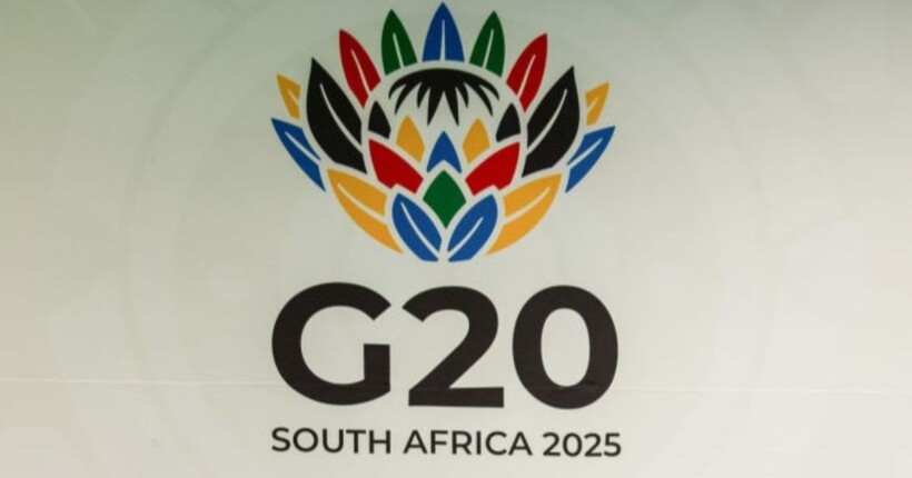Сі Цзіньпінь пропустить саміт G20 у ПАР: експертка пояснила можливі причини