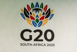 Сі Цзіньпінь пропустить саміт G20 у ПАР: експертка пояснила можливі причини