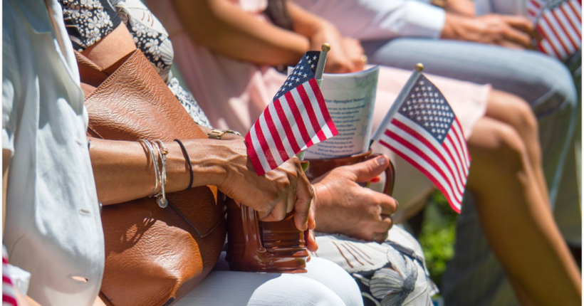 США знизять митні ставки на швейцарські товари до 15%