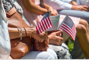 США знизять митні ставки на швейцарські товари до 15%