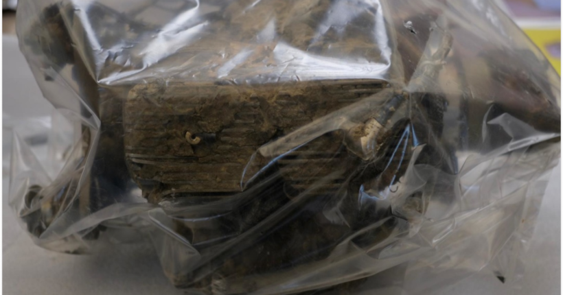 Румунія викликала посла рф через порушення повітряного простору російським дроном