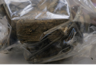 Румунія викликала посла рф через порушення повітряного простору російським дроном