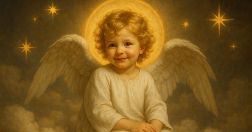 День ангела 15 листопада – кого сьогодні привітати з іменинами