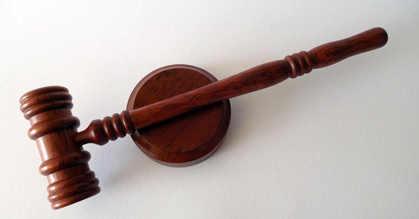 Трамп подасть до суду на BBC через монтування його виступу у фільмі - деталі