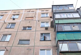 Армія рф атакувала Дніпро та область: спалахнули пожежі, є загиблий (фото)