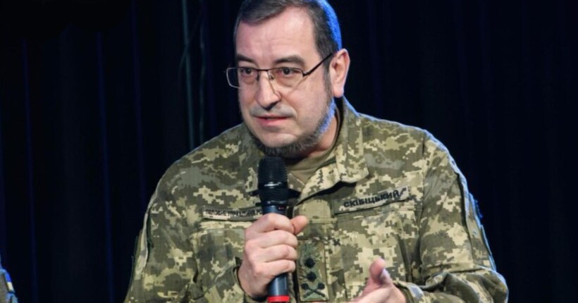 Поставка снарядів з КНДР в рф різко скоротилась - в ГУР назвали причину