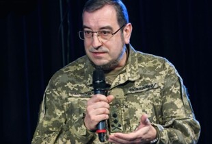 Поставка снарядів з КНДР в рф різко скоротилась - в ГУР назвали причину