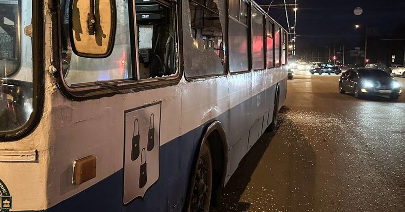 Атака на Суми: в ОВА розповіли про стан постраждалих