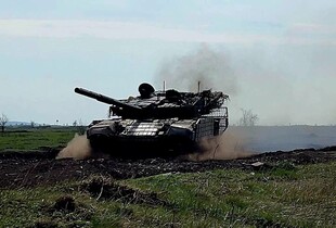 Генштаб назвав кількість вбитих з початку тижня окупантів на Покровську