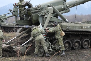 У Херсоні внаслідок артобстрілу загинула 88-річна жінка та поранено медпрацівницю