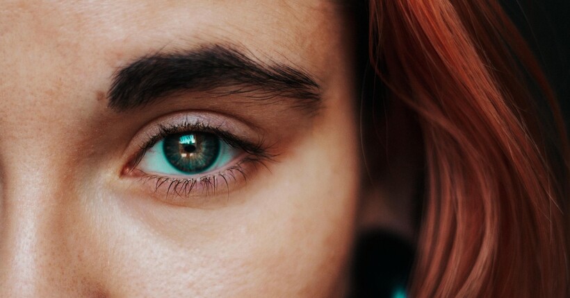 У рудоволосих людей рани загоюються повільніше - дослідження