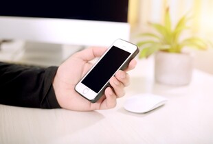 Стало відомо, скільки українців подали заявки на 1000 грн в межах 