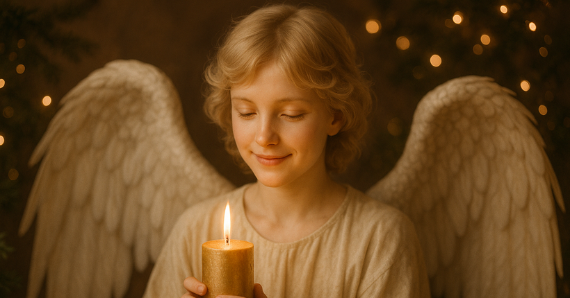 День ангела 16 листопада – кого сьогодні привітати з іменинами