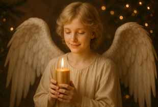 День ангела 16 листопада – кого сьогодні привітати з іменинами