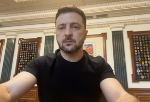 Зеленський розповів про підготовку до зими: 1000 грн підтримки, стабільні тарифи та імпорт газу