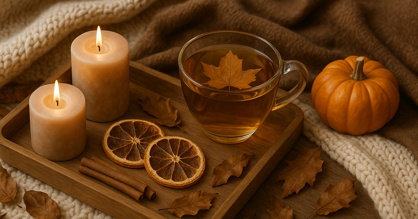 Церковне свято 17 листопада – що сьогодні не можна робити, прикмети та у кого День ангела