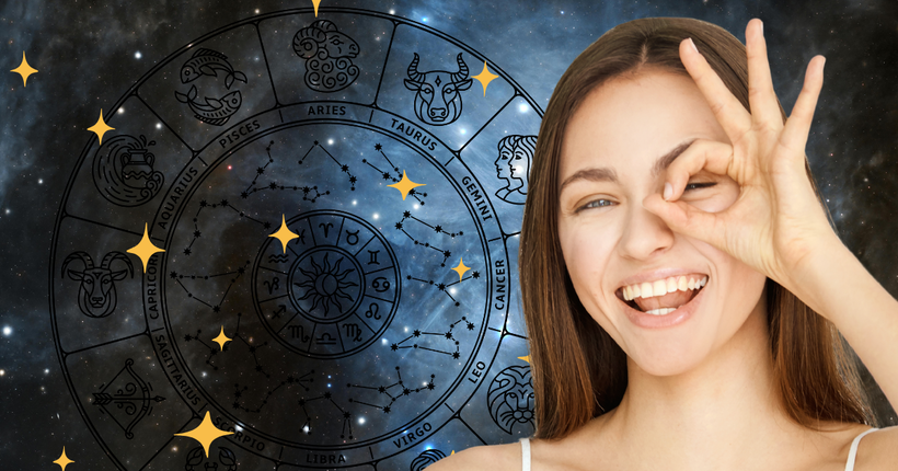 Астрологи назвали найвдаліші дні тижня з 17 по 23 листопада – знайдіть свій