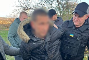 На Київщині вбили військового, який приїхав подивитися авто – Нєбитов