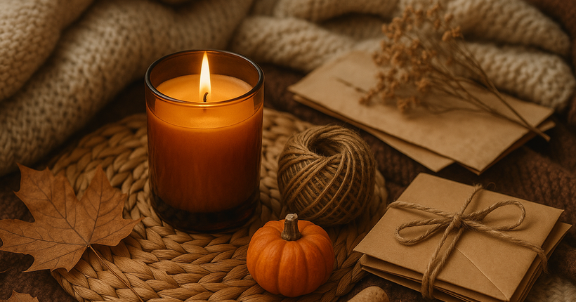 Церковне свято 18 листопада – що сьогодні не можна робити, прикмети та у кого День ангела