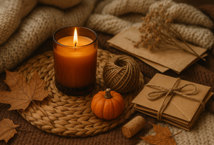 Церковне свято 18 листопада – що сьогодні не можна робити, прикмети та у кого День ангела