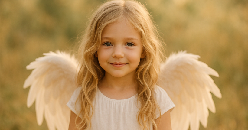 День ангела 17 листопада – кого сьогодні привітати з іменинами