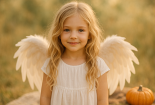 День ангела 17 листопада – кого сьогодні привітати з іменинами