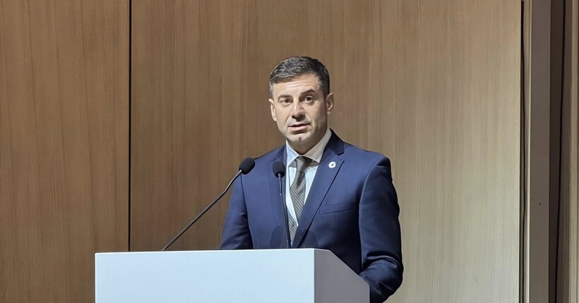 Росіяни ймовірно розстріляли двох українських військовополонених – Лубінець