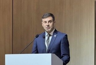 Росіяни ймовірно розстріляли двох українських військовополонених – Лубінець