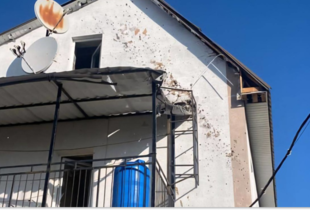 росія атакувала Дніпропетровщину артилерією, КАБами та дронами: є руйнування