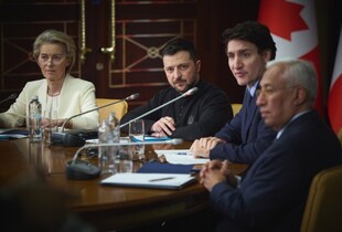 У G7 зробили заяву про 