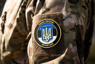 Естонія інвестує $3,5 у зв'язок для українських дронів