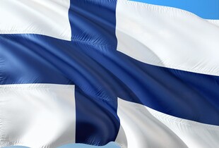 Фінляндія депортувала росіянина, який воював в Україні і незаконно перетнув кордон